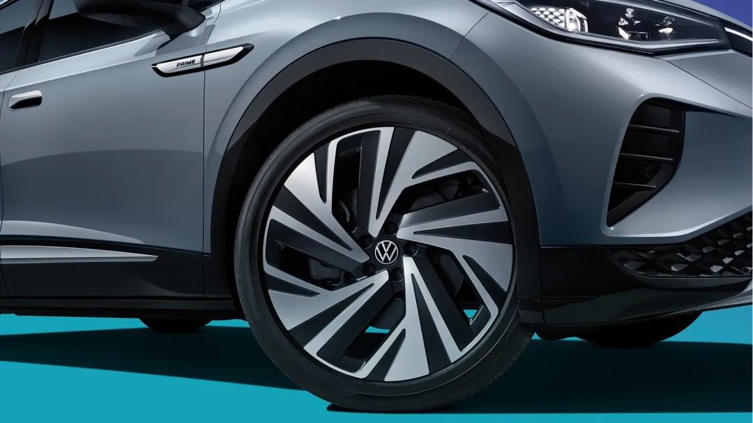 111848352265.jpg 11.jpg