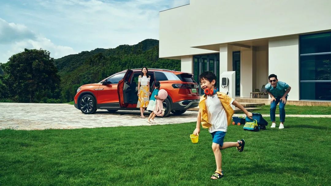 111851263323.jpg 14.jpg