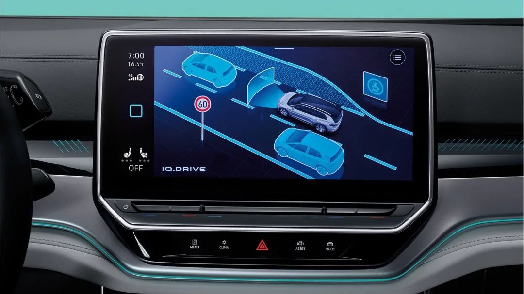 111852241672.jpg 16.jpg