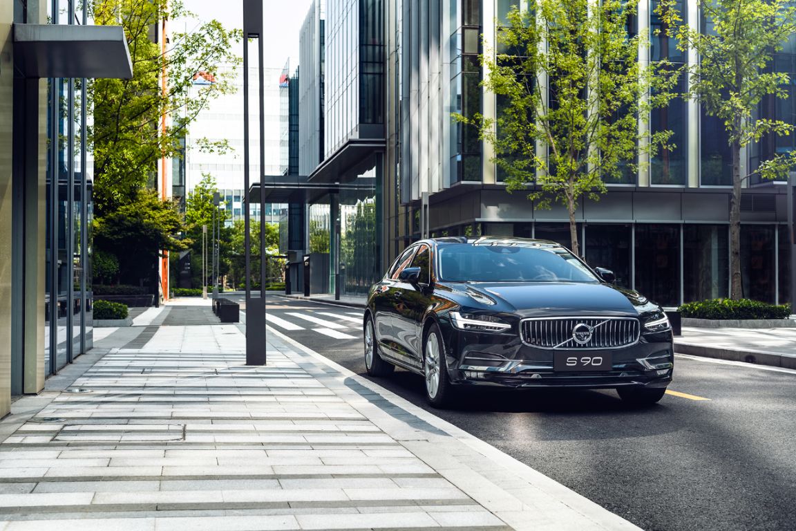 181742061705.jpg S90_2019_MY20_DSC_7287_CN_201909-ÖÐͼ.jpg