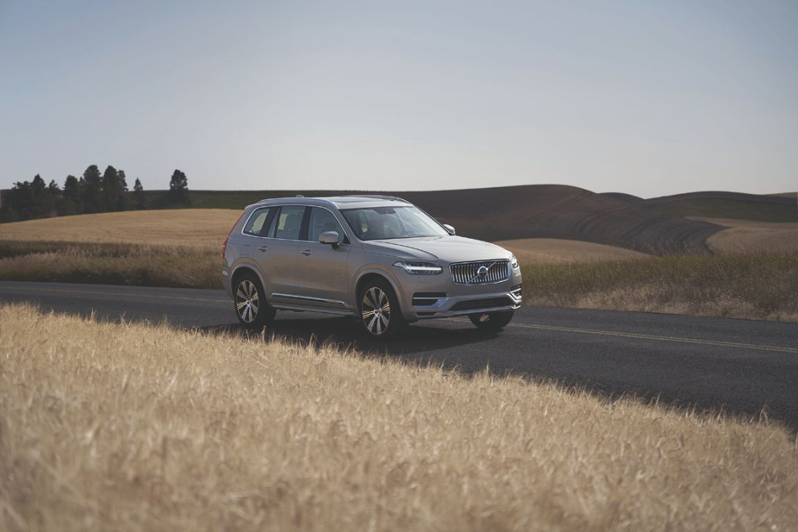 181746582312.jpg _DSC9454_v6_Global-Medium.jpg