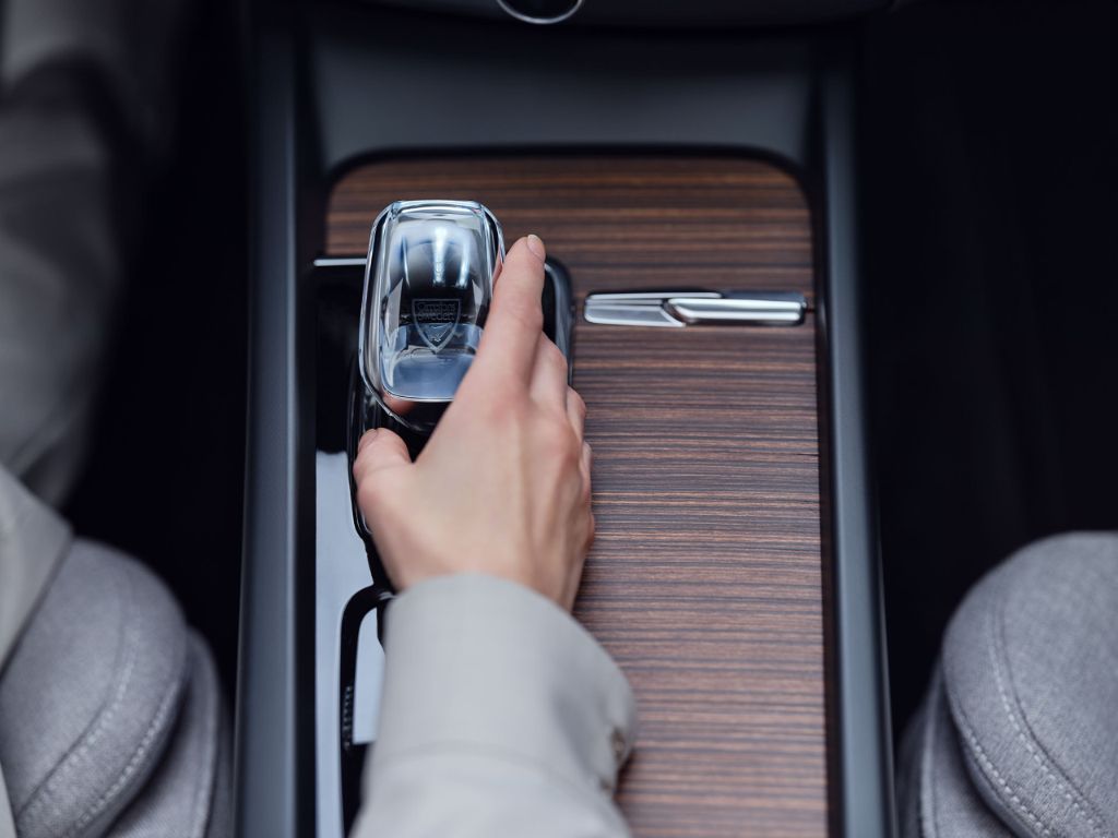 181752035178.jpg POM_018_talent-ÖÐͼ.jpg