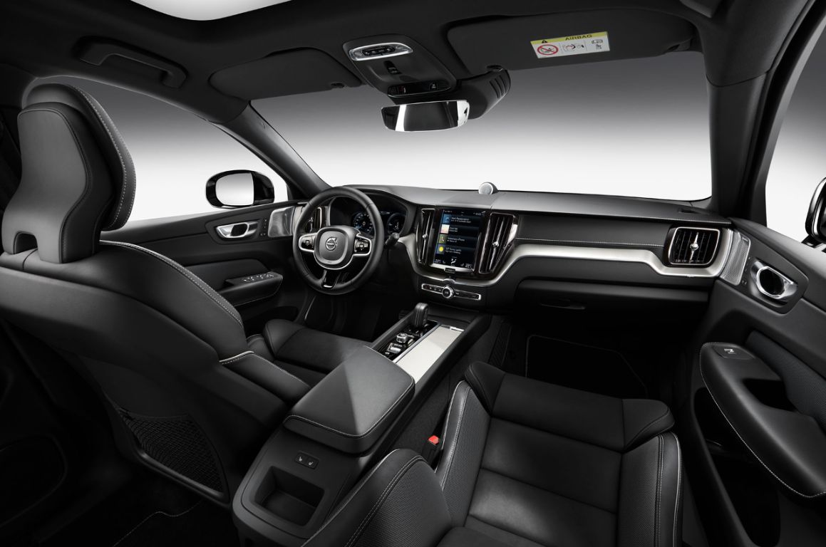 181752255940.jpg VCC10770_RECHARGE-ÖÐͼ.jpg