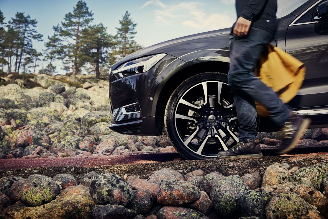 181752461025.jpg VO_04304_Volvo_Summer2018_19-ÖÐͼ.jpg