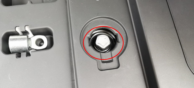 071025171634.png 5.png