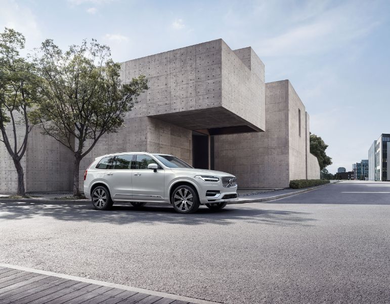 081334488311.jpg WANWEI001_XC90_AAC-Small.jpg