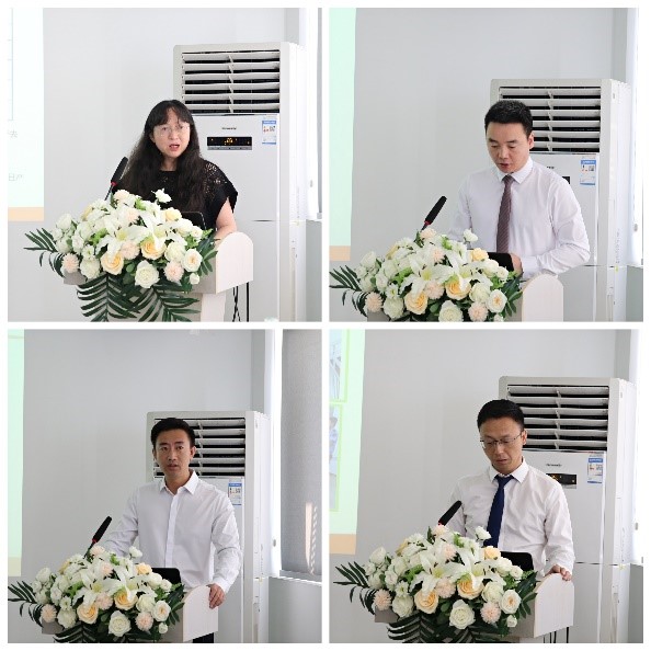 271003386926.jpg 1111.jpg