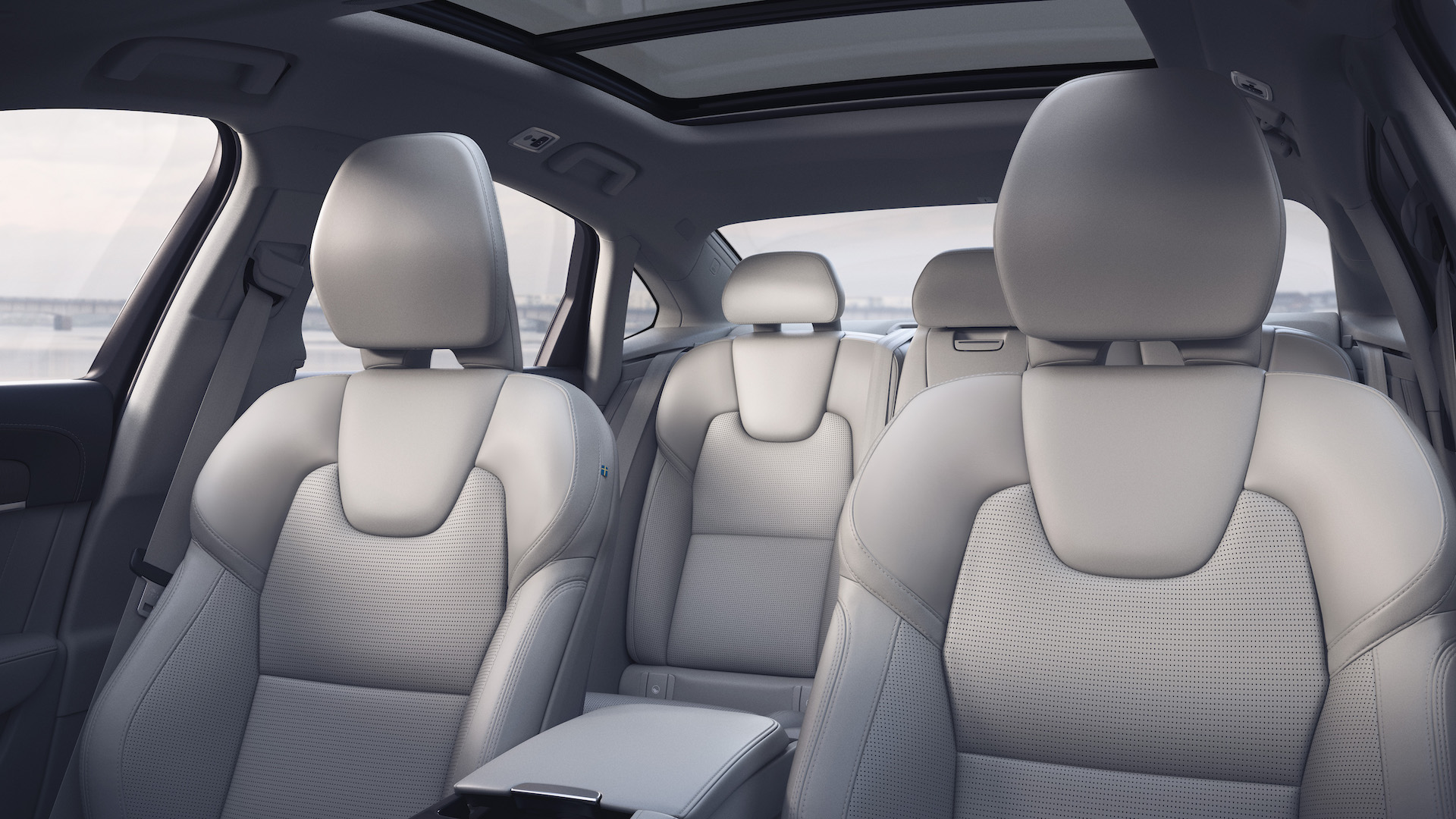 131648352651.jpg TIM00640_upholstery_update.jpg