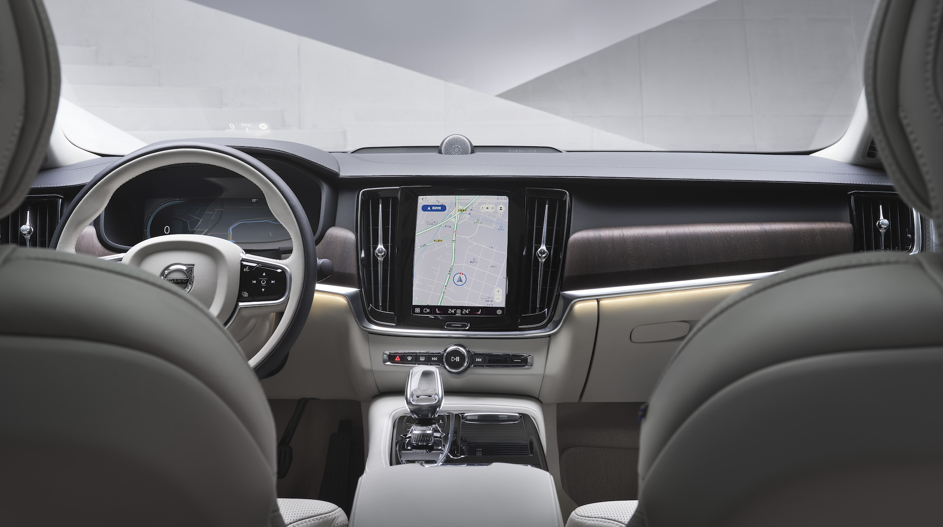 131700243816.jpg STE_586_ICUP_update.jpg