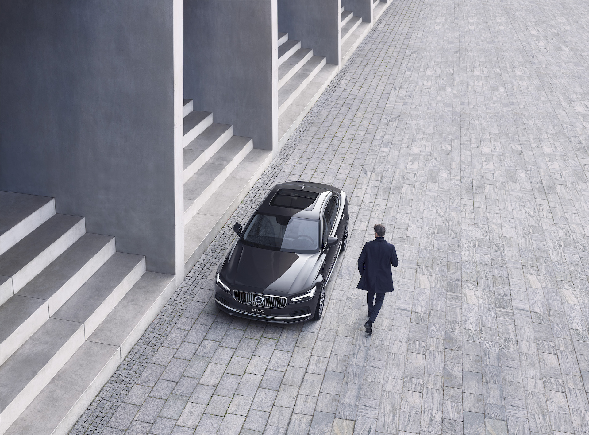 101049021987.jpg TIM00635_TALENT.jpg