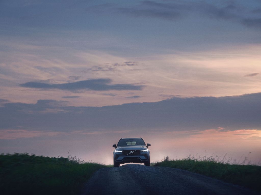 101051207119.jpg EH2110010_engine_protective_plate-ÖÐͼ.jpg