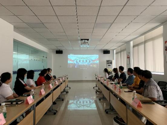 081650222042.jpg ¿ª»áͼƬ.jpg