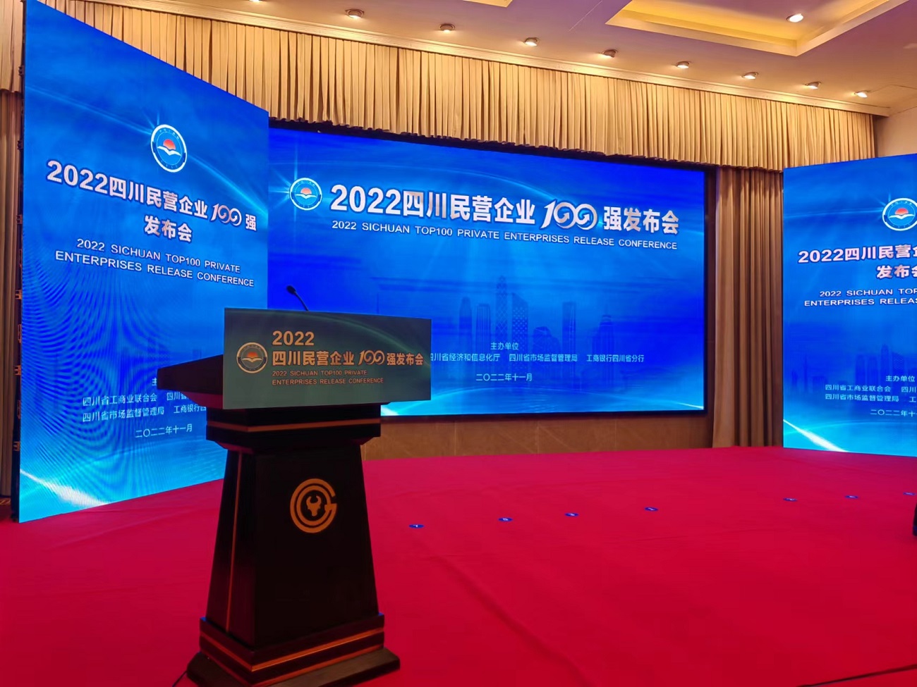 121758385668.jpg 20221118-04.jpg