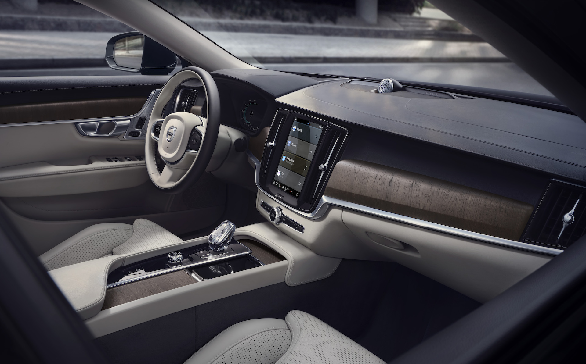 131415465559.jpg 豪华内饰 0622 rgb fn.jpg