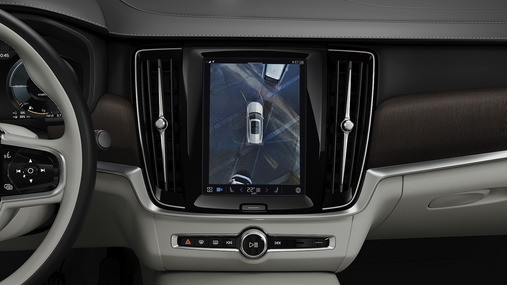 131416015124.jpg VCC13762泊车.jpg