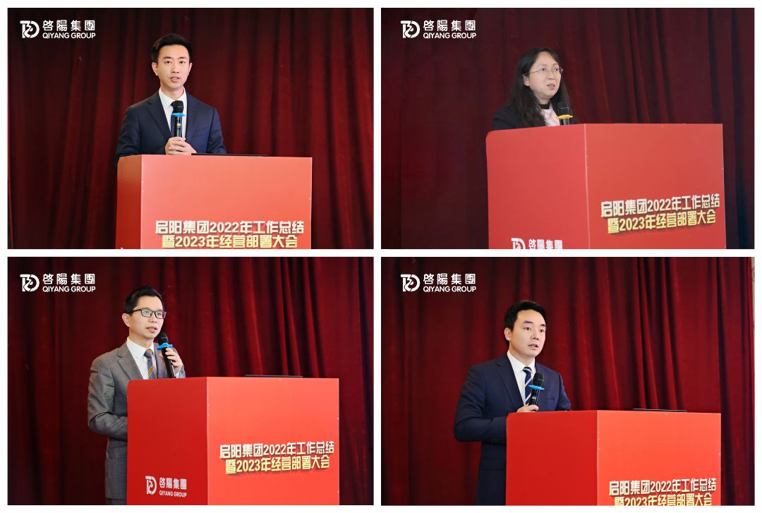 131420037459.jpg 131420037459.jpg