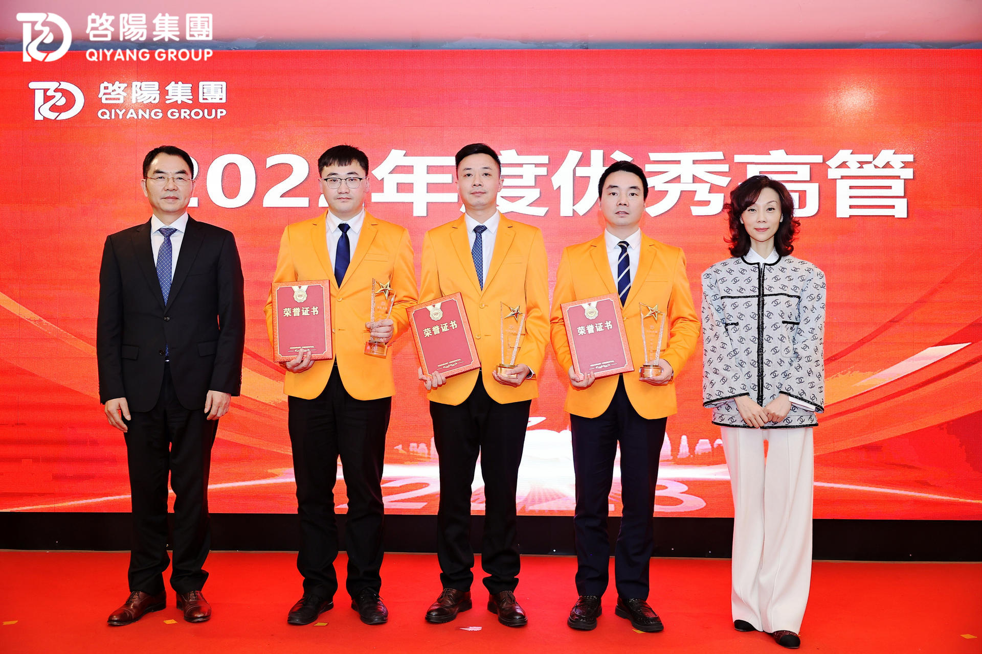 131425276498.jpg 131425276498.jpg