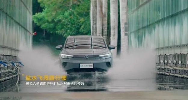 211155292858.jpg 2.jpg