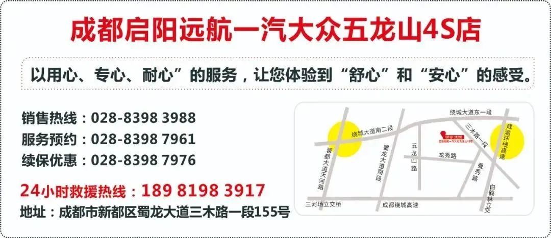 211203581687.jpg 2.jpg