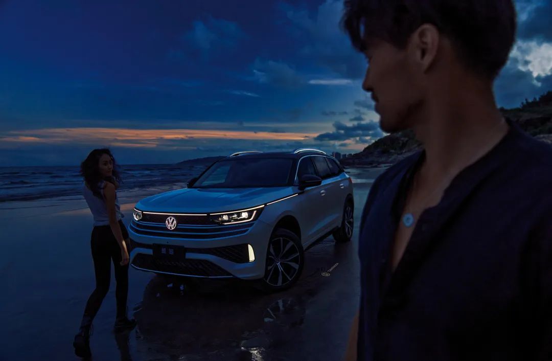 211325123037.jpg 14.jpg