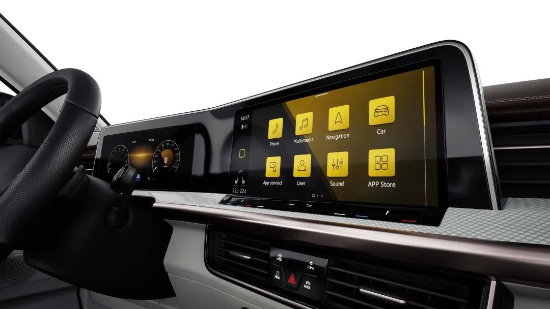 211326082321.jpg 19.jpg