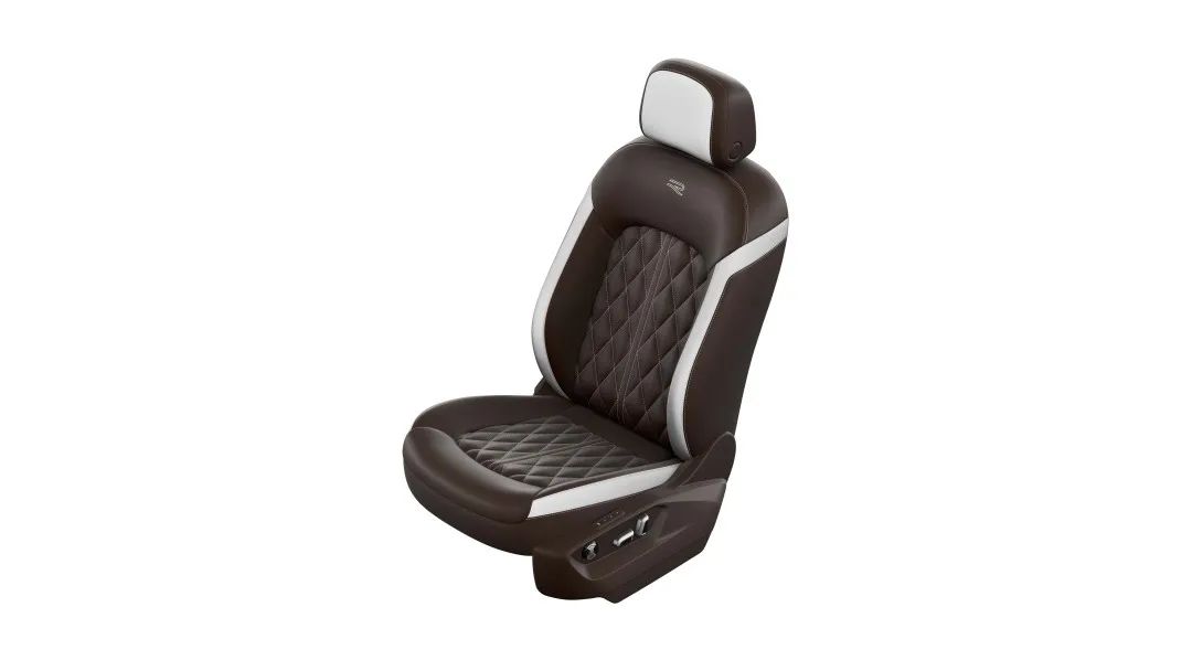 211326177571.jpg 20.jpg