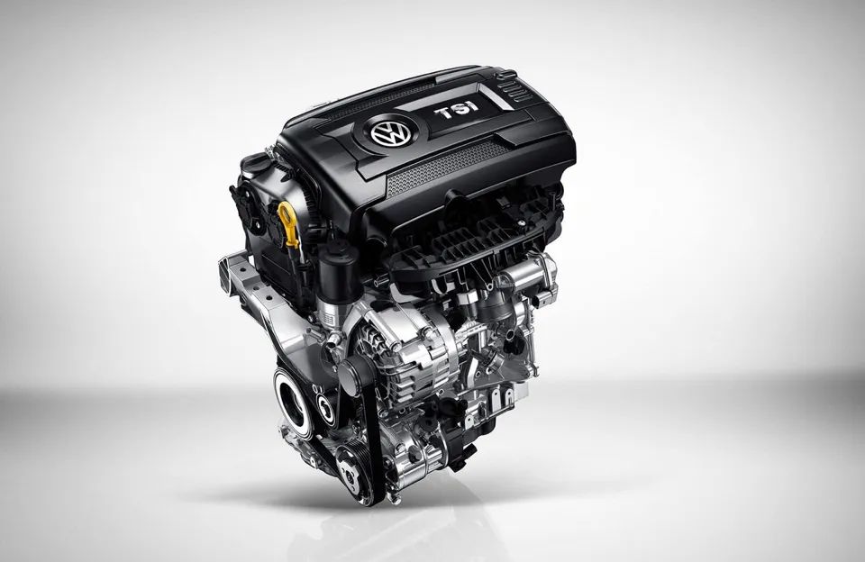 211326399220.jpg 22.jpg