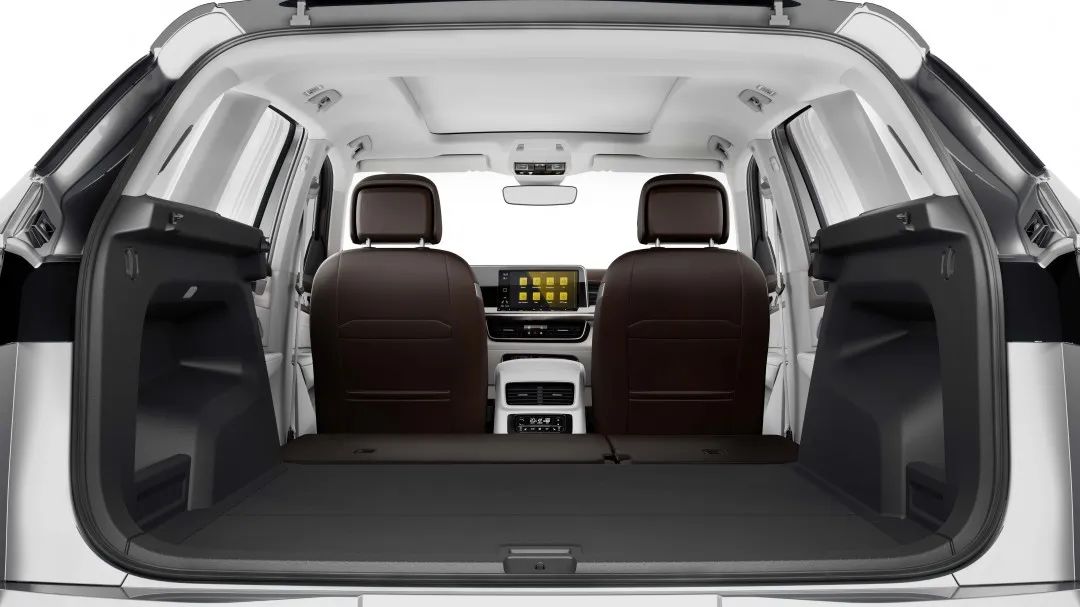 211326509601.jpg 23.jpg