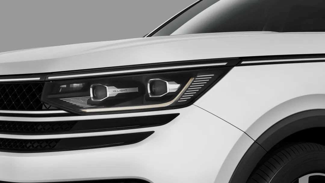 211327226217.jpg 26.jpg