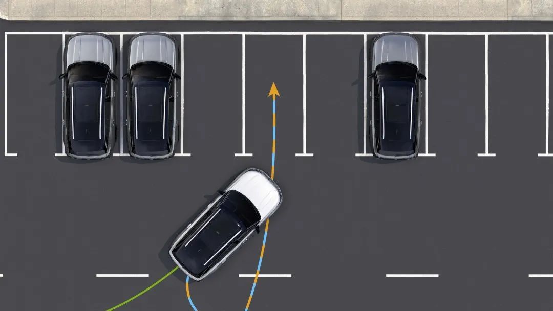 211327471813.jpg 28.jpg