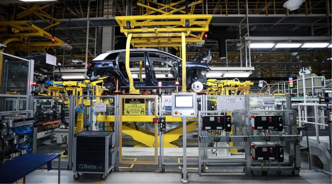 211334279840.jpg 61.jpg