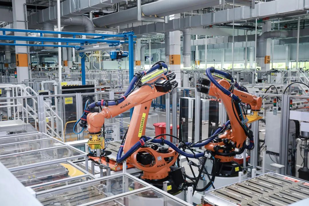 211335347735.jpg 64.jpg