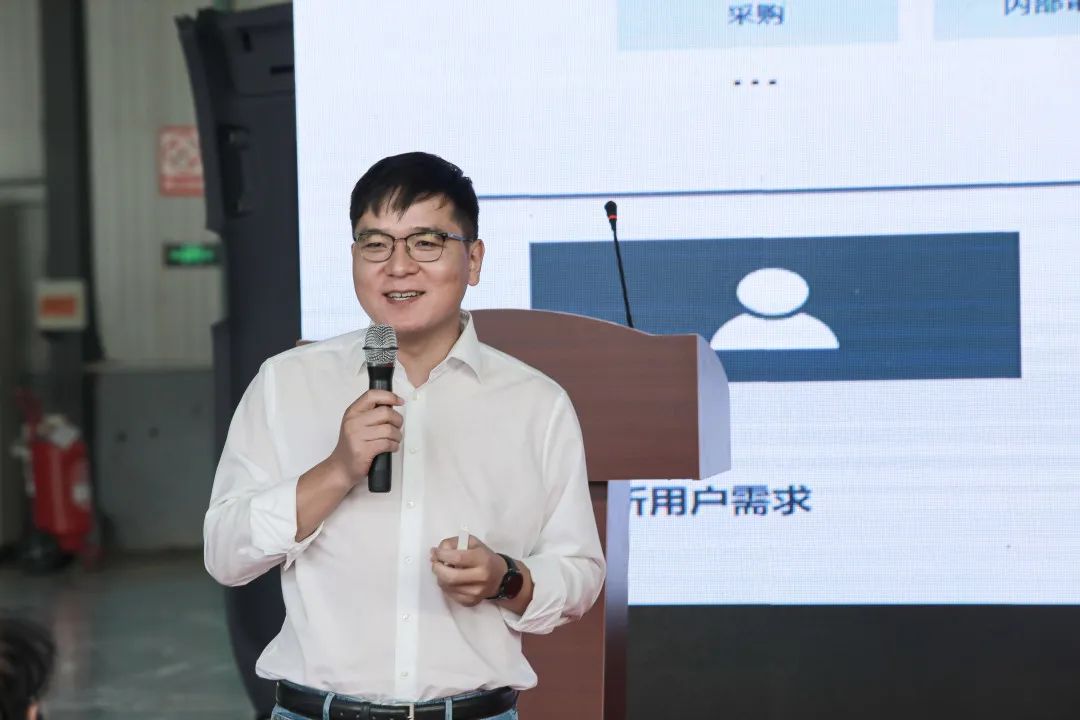 211335447915.jpg 65.jpg