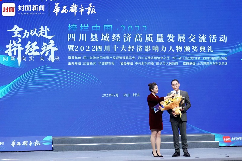 241826403807.jpg 1.jpg