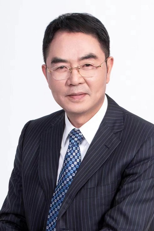 241828144885.jpg 2.jpg