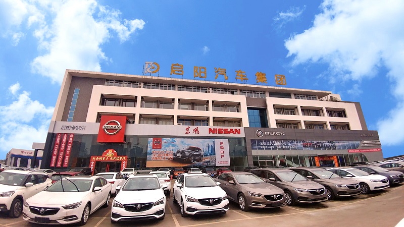 271411398053.jpg 图4..jpg