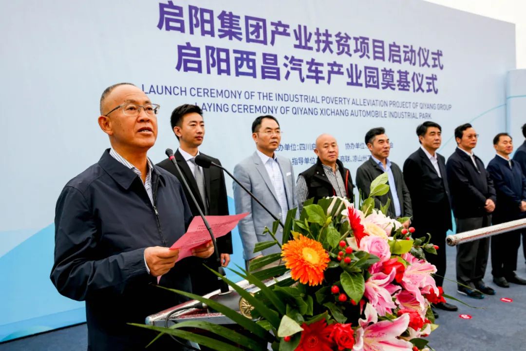 271604012362.jpg 271604012362.jpg