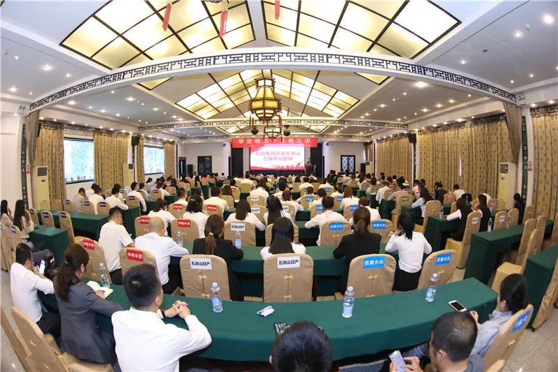 281530014227.jpg 281530014227.jpg