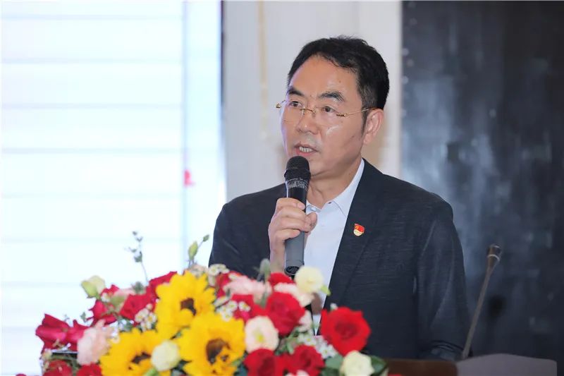 281613457197.jpg 281613457197.jpg