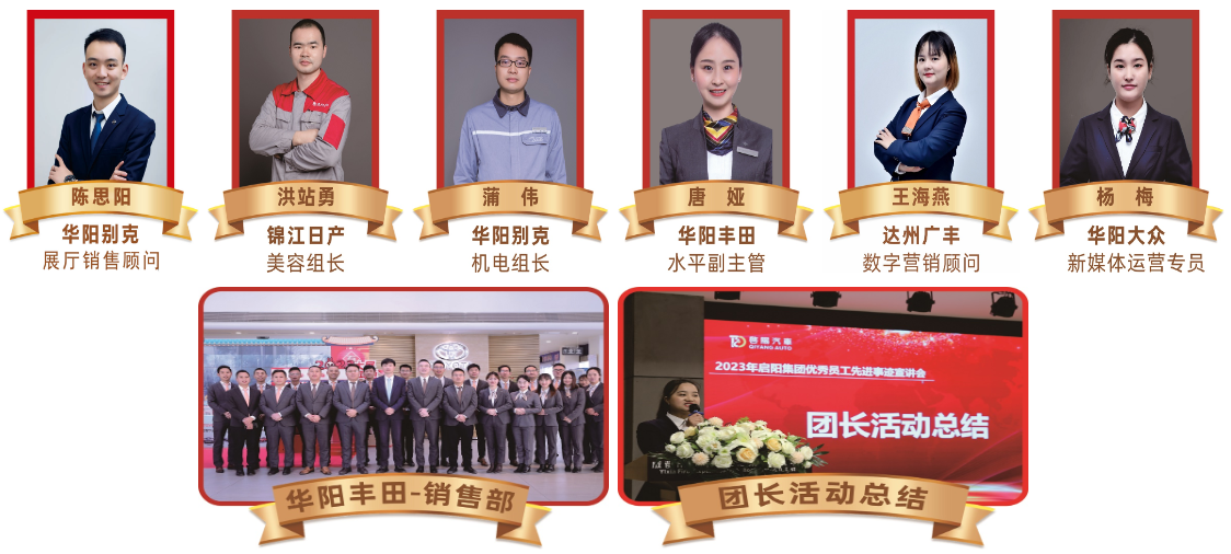 150932156023.png 150932156023.png