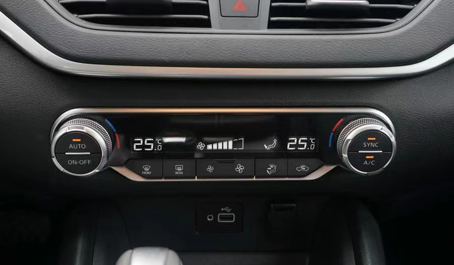 111625276218.jpg ¿Õµ÷.jpg