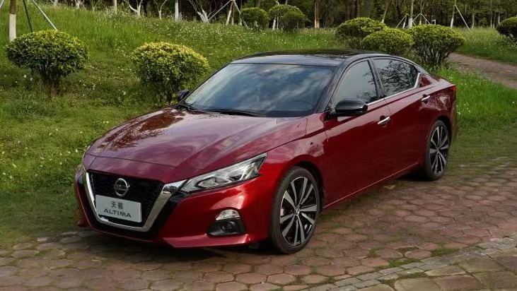 111642249445.jpg ΢ÐÅͼƬ_20230411164123.jpg