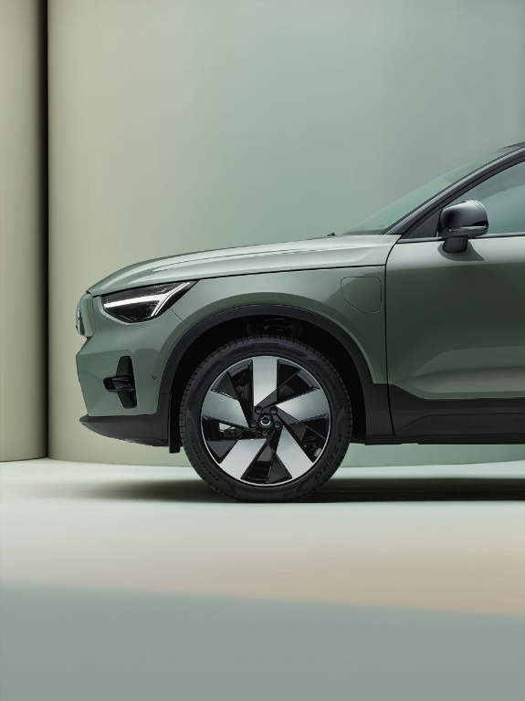 132126522244.png SKW047_rims_BEV_Retouched_cn_202205-Medium.png