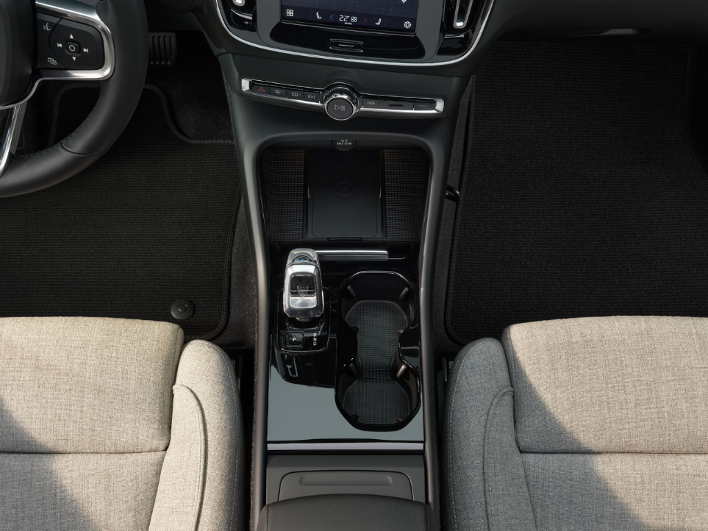 132127283909.png SKW138_center_storage_BEV-Medium.png