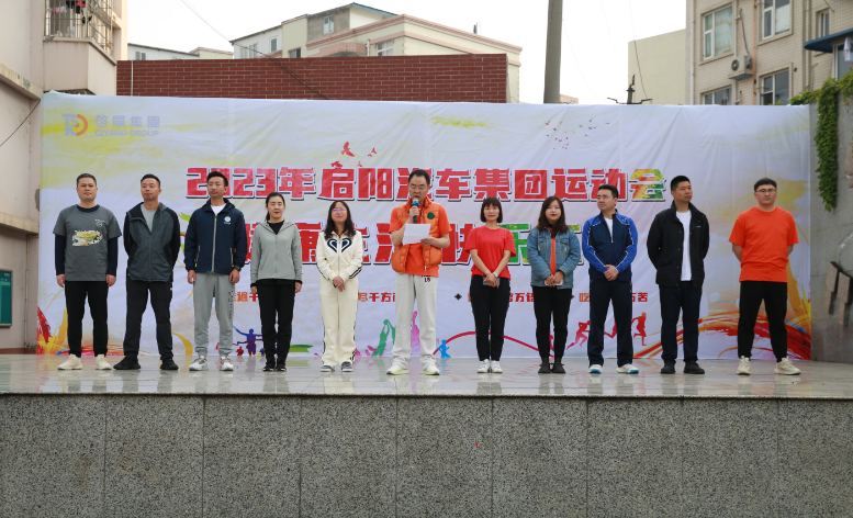 141348383789.png 141348383789.png