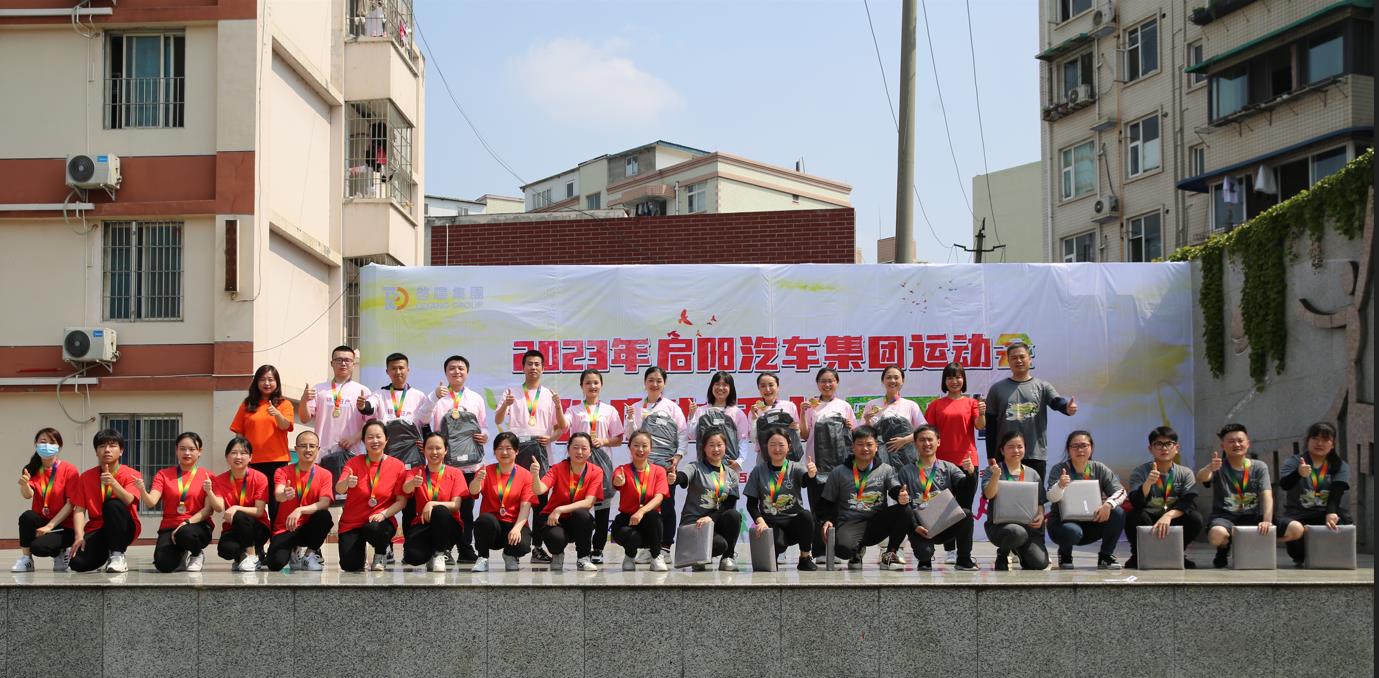 141754095950.jpg 141754095950.jpg