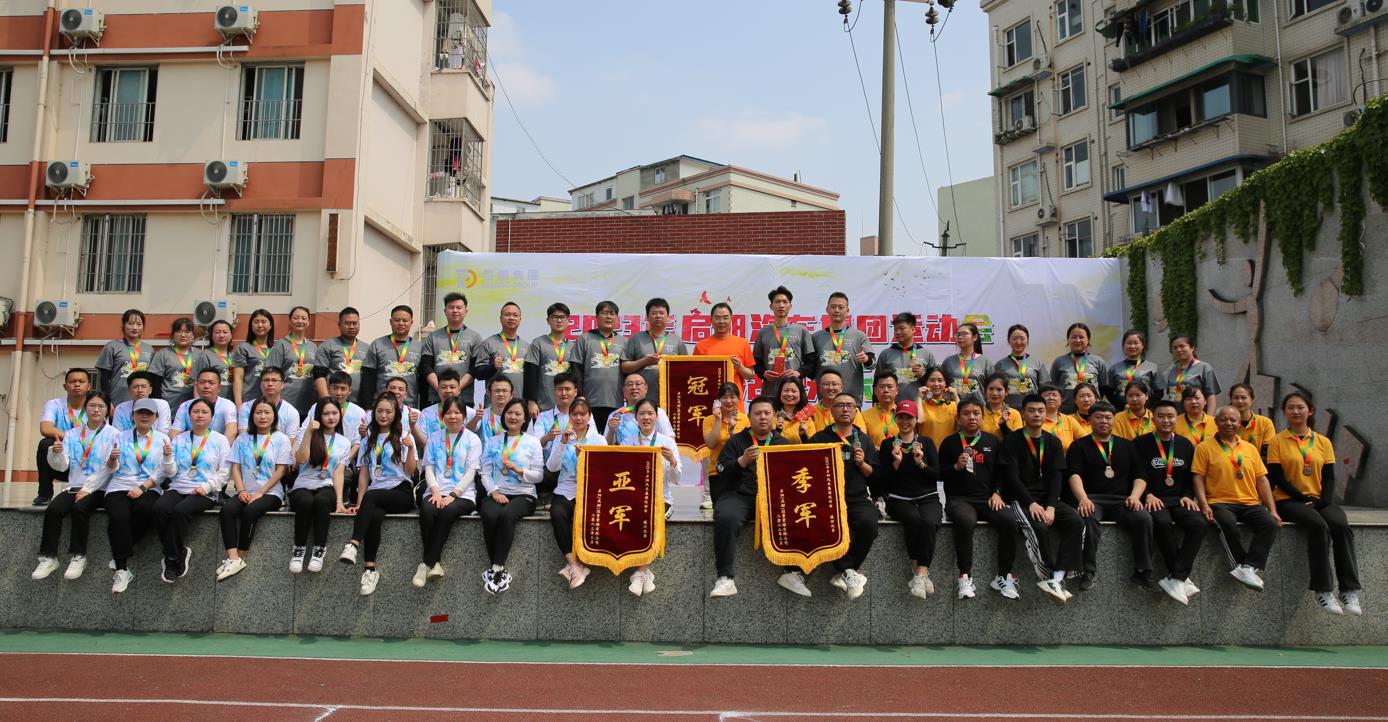 141755512514.jpg 141755512514.jpg