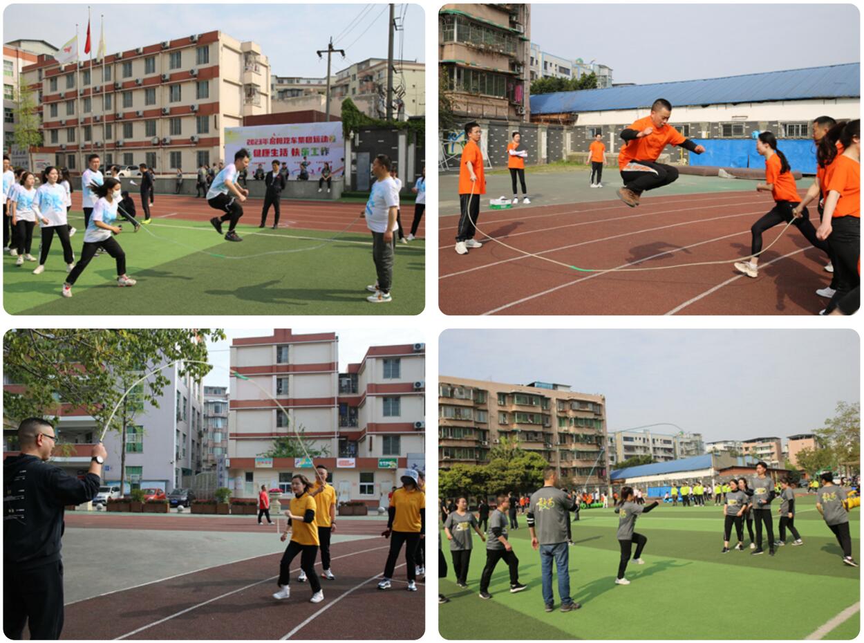 161632401276.jpg 161632401276.jpg