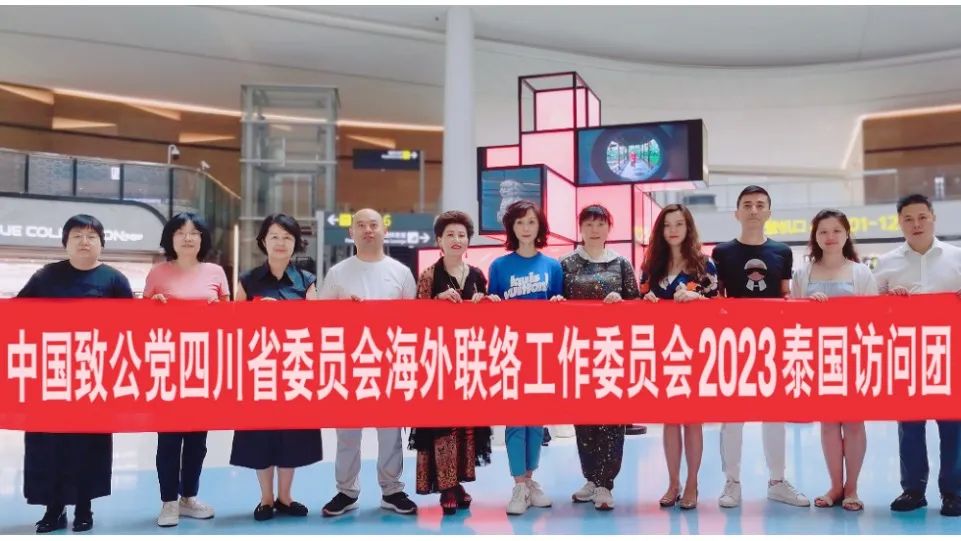 031449361514.jpg 640 (1).jpg