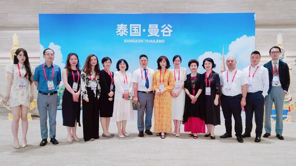 031449451153.jpg 640 (2).jpg